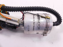 Load image into Gallery viewer, 2008 Ducati 1098 S Fuel Gas Petrol Pump 16023661A | Mototech271