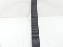 Load image into Gallery viewer, 2018 Harley Softail FXBB Street Bob Rear Main Drive Belt 134T 24mm 40000018 | Mototech271