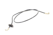 Load image into Gallery viewer, 2008 KTM 990 Adventure Abs To Front Brake Master Cylinder Line 60142010000 | Mototech271