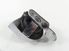Load image into Gallery viewer, 2014 Harley Touring FLHXS Street Glide Sp Horn & Chrome Cover 61300478A | Mototech271