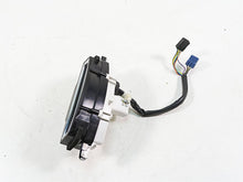 Load image into Gallery viewer, 2016 Suzuki M109R VZR1800 Tachometer Tacho Gauge Instrument 34220-48G30