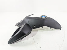 Load image into Gallery viewer, 2015 BMW R1200GS Adv K51 Right Main Side Fairing Cover Set 46638536940 | Mototech271