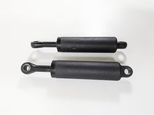 Load image into Gallery viewer, 2004 Big Dog Chopper Performance Narrow Rear Adjustable Suspension Shocks | Mototech271