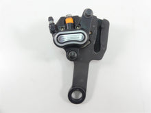 Load image into Gallery viewer, 2018 Harley FXBRS Softail Breakout Rear Brake Caliper & Bracket 41300192 | Mototech271