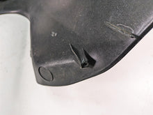 Load image into Gallery viewer, 2011 Harley Touring FLTRU Road Glide Front Aftermarket Outer Nose Fairing Cover | Mototech271