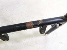 Load image into Gallery viewer, 2020 Polaris RZR 900 S Roll Over Cage & Roof Top 1019131 1019132 1019133