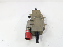 Load image into Gallery viewer, 2004 Honda Aquatrax R-12X Intercooler Assembly Freshwater 19700-HW1-673