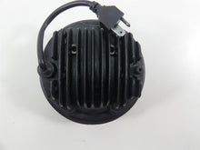 Load image into Gallery viewer, 1999 Harley Dyna FXDS Convertible Moons MC 5.75 Moonmaker 2 Led Headlight -Read | Mototech271