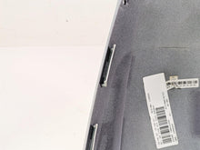 Load image into Gallery viewer, 2010 BMW R1200GS K25 Tank Center Cover Fairing -30 Years 46637706284