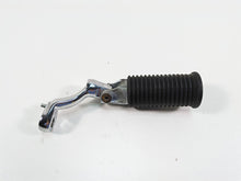 Load image into Gallery viewer, 1986 Harley Sportster XLH 883 Left Front Rider Driver Foot Peg 50948-86A