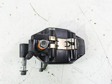Load image into Gallery viewer, 2016 Harley FLSTC Softail Heritage Front Brake Caliper Left Side 41300095 | Mototech271