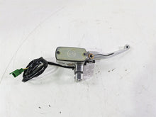 Load image into Gallery viewer, 2004 Yamaha XVZ1300 Royal Star Front Brake Master Cylinder 4XY-W2587-01-00 | Mototech271