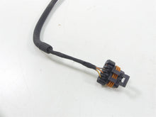 Load image into Gallery viewer, 2018 Polaris RZR1000 XP EPS Turbo Dynamix Rear Tail Light Wiring Harness 2413608 | Mototech271