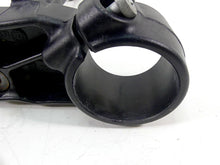 Load image into Gallery viewer, 2016 KTM 1290 Super Duke R Lower Triple Tree Steering Clamp 6130103202933S | Mototech271