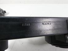 Load image into Gallery viewer, 2004 Aprilia RSV1000 R Mille Radiator Fan Reservoir Hoses Set AP8104828