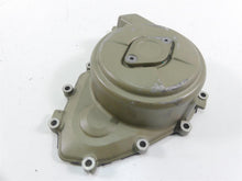 Load image into Gallery viewer, 2020 Ducati Panigale 1100 V4 S SBK Left Side Engine Stator Cover 24211142AH | Mototech271