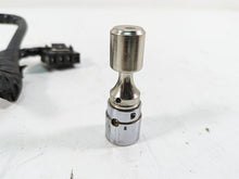 Load image into Gallery viewer, 1999 Harley Dyna FXDL Low Rider Ignition Switch Steering Lock -Read 71428-90B | Mototech271