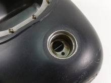 Load image into Gallery viewer, 2016 Indian Chief Dark Horse Fuel Gas Petrol Tank -Dent 1021997 | Mototech271
