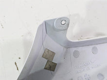 Load image into Gallery viewer, 2019 Triumph Speed Triple RS 1050 Right Tail Cover Fairing T2303544 T2303451 | Mototech271