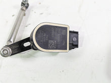 Load image into Gallery viewer, 2015 BMW K1600 GT K48 Bike Height Lever Sensor Set 37146860843