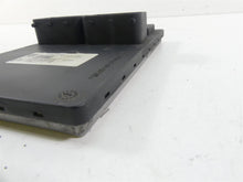 Load image into Gallery viewer, 2012 BMW R1200 GS K255 Adventure Central Chassis Electronics Module 61358521877 | Mototech271