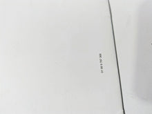 Load image into Gallery viewer, 2006 BMW R1200GS K255 Adv Owners Manual & Documents Set 014776899307