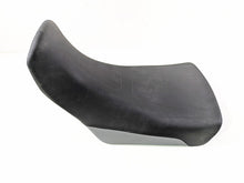 Load image into Gallery viewer, 2024 Triumph Tiger 900 GT Front Rider Seat Saddle Comfort 2 tone T2311977 | Mototech271