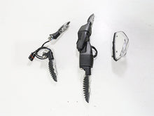 Load image into Gallery viewer, 2014 BMW R nine T R9T K21 Led Front Rear Blinker Taillight Set 63138522499 | Mototech271