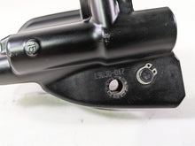 Load image into Gallery viewer, 2020 Harley Touring FLHT Electra Glide Front Brake Master Cylinder 44551-08F