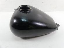 Load image into Gallery viewer, 2011 Harley Touring FLTRU Road Glide Fuel Gas Petrol Tank - No Dents 61356-08