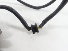 Load image into Gallery viewer, 2019 Ducati Multistrada 1260 S Pikes Peak Stator Generator Alternator 26420541A