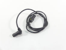 Load image into Gallery viewer, 2021 Aprilia Tuono 660 Rear Abs Brake Wheel Speed Sensor 859792 | Mototech271