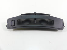 Load image into Gallery viewer, 2014 Harley Touring FLHTK Electra Glide Upper Air Inlet Duct Vent Set -Read 29200003 | Mototech271