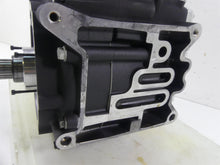 Load image into Gallery viewer, 2007 Harley FLHTCU SE2 CVO Electra Glide Runnin 110 Engine Motor -Video 19176-07 | Mototech271