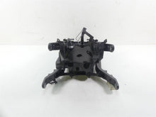 Load image into Gallery viewer, 2022 Yamaha MT09 FZ09 Subframe Sub Frame & Inner Fender B7N-21190-09-00