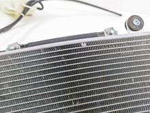 Load image into Gallery viewer, 2016 Kawasaki Ninja EX300 Radiator Fan Reservoir Hoses Set -Read 39060-0710 | Mototech271