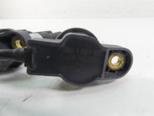 Load image into Gallery viewer, 2020 Ducati Panigale 1100 V4 S SBK Eldor Ignition Coil Stick Coils Set 38010211D