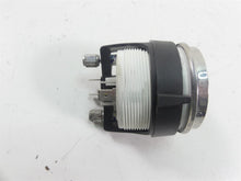 Load image into Gallery viewer, 2013 Harley Touring FLHTK Electra Glide Fuel Gas Petrol Level Gauge 74688-10 | Mototech271