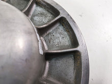 Load image into Gallery viewer, 2019 Polaris RZR XP 1000 EPS Secondary Driven Drive Clutch 1323403