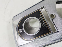 Load image into Gallery viewer, 2008 Harley FLSTC 105TH Softail Heritage Fuel Tank Dash Cover Console 71273-00A | Mototech271