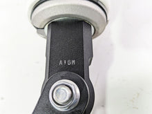 Load image into Gallery viewer, 2022 Kawasaki ZR900RS Cafe Straight Rear Suspension Shock Damper 45014-0599-EH