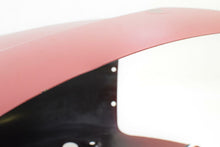 Load image into Gallery viewer, 2014 Indian Chief Vintage Rear Fender - Light Dented 1019209 & 1024389