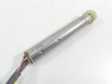 Load image into Gallery viewer, 2014 Harley Touring FLHXS Street Glide Sp Ride by Wire Throttle Sensor 32305-08A