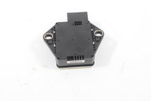 Load image into Gallery viewer, 2013 BMW K1600GT K1600 GT K48 BOSCH Speed Sensor Module 61358546524 | Mototech271