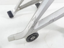 Load image into Gallery viewer, 2015 BMW R1200RT K52 Rear Passenger Footpeg Foot Peg Set 46718534789 46718534790 | Mototech271