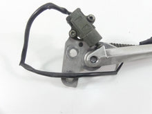 Load image into Gallery viewer, 2006 Triumph Daytona 675 Side Kickstand Kick Stand Safety Switch T2082011 | Mototech271