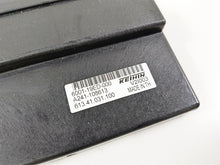 Load image into Gallery viewer, 2016 KTM 1290 Super Adventure Ecu Ecm Cdi Ignition Switch Key Locks 60311066100