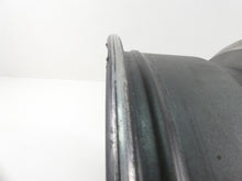 Load image into Gallery viewer, 2018 Polaris RZR1000 RS1 Front Stock Straight 14x6 Wheel Rim 1522842 | Mototech271