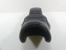 Load image into Gallery viewer, 2019 Harley XL883 N Sportster Iron Duo Seat Saddle 52000195 | Mototech271