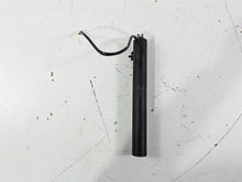 Load image into Gallery viewer, 2019 Triumph Speed Triple RS 1050 Fuel Gas Petrol Level Sending Unit T2405926 | Mototech271